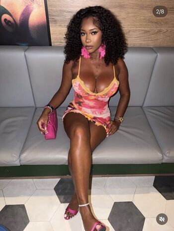 Leaked Boyslovelex private photo viral onlyfans