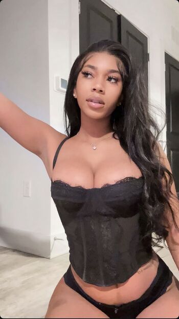 Boyslovelex