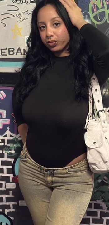 Br1mberly L