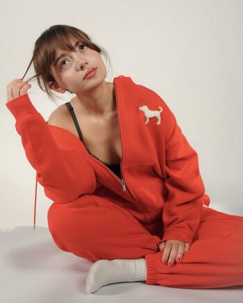 Leaked Bra zeynep etin private photo viral onlyfans
