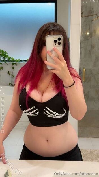 Brananax