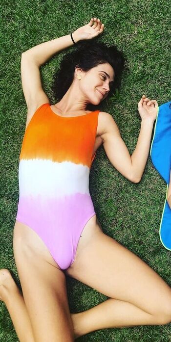 Leaked Branca messina private photo viral onlyfans