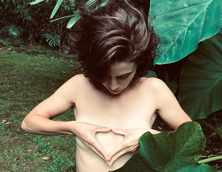 Leaked Branca messina private photo viral onlyfans