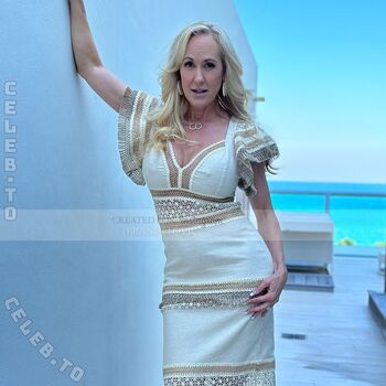 Leaked Brandi love  page private photo viral onlyfans