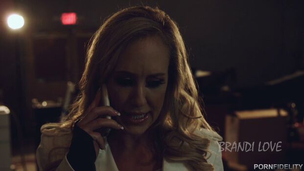 Leaked Brandi love  page private photo viral onlyfans