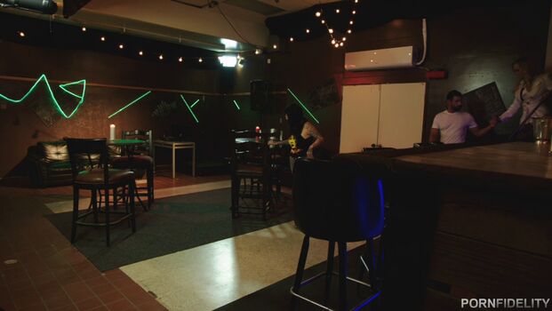 Leaked Brandi love  page private photo viral onlyfans