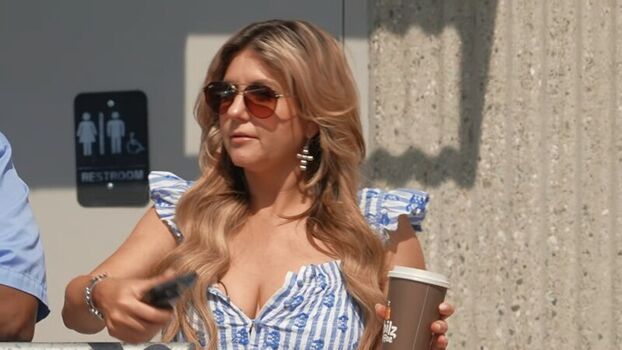 Leaked Brandi passante private photo viral onlyfans