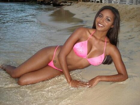 Leaked Brandi rhodes private photo viral onlyfans