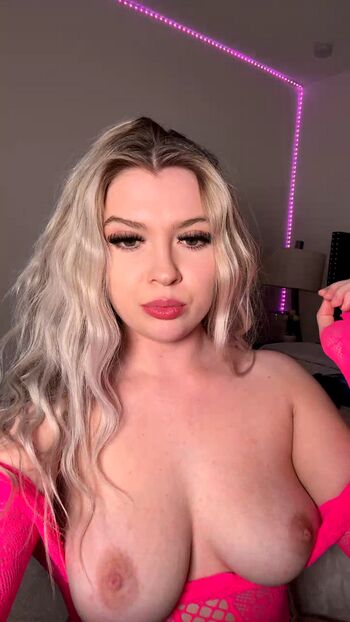 Leaked Brandibaby page private photo viral onlyfans
