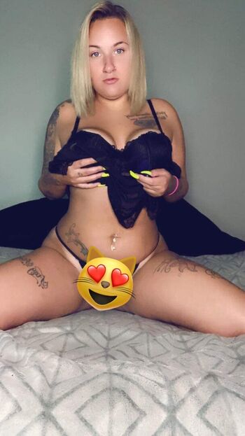 Leaked Brandy leigh private photo viral onlyfans