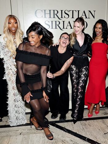 Leaked Brandy norwood private photo viral onlyfans