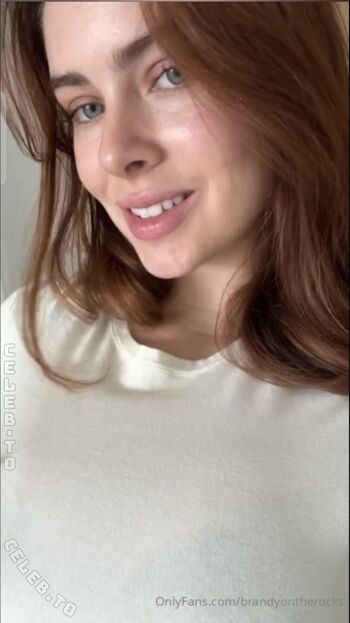 BrandyGordon