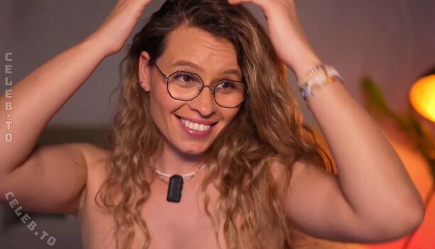 Leaked Brandywhite private photo viral onlyfans