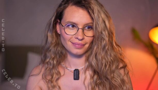 Leaked Brandywhite private photo viral onlyfans