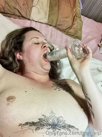 Leaked Brat vip private photo viral onlyfans