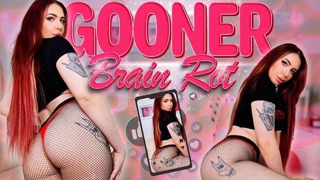 BratBarbie