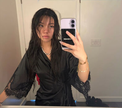 Leaked Bratkylani page private photo viral onlyfans