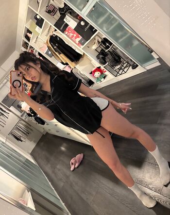bratkylani