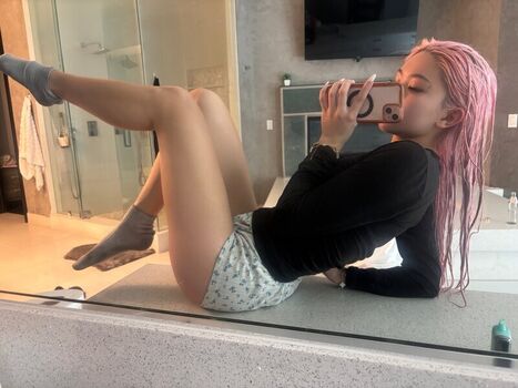 bratkylani