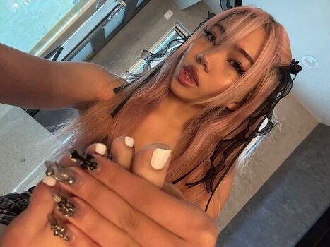 bratkylani