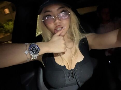 bratkylani