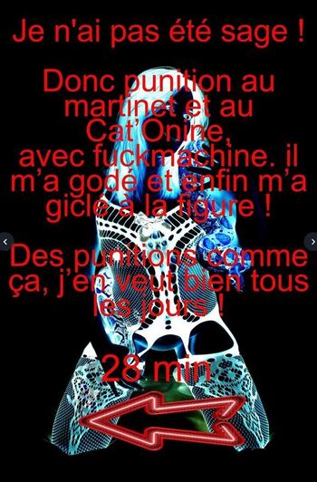 Bratlyly