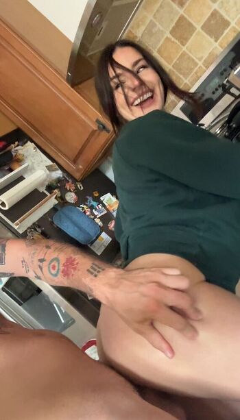 Bratty_Maddie_X