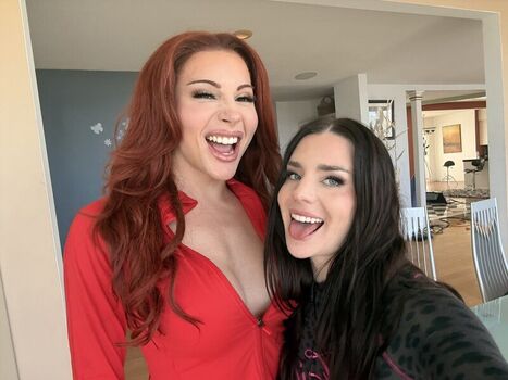 Leaked Bratty maddie x private photo viral onlyfans
