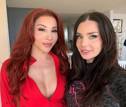 Leaked Bratty maddie x private photo viral onlyfans