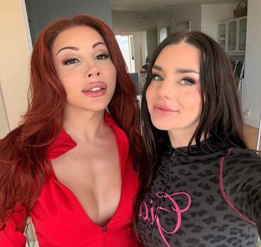 Leaked Bratty maddie x private photo viral onlyfans