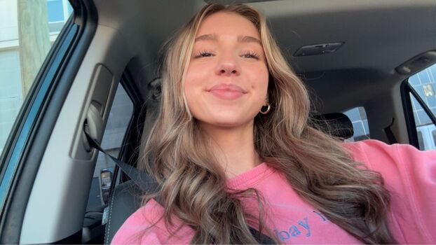 Leaked Bratty sabrina private photo viral onlyfans