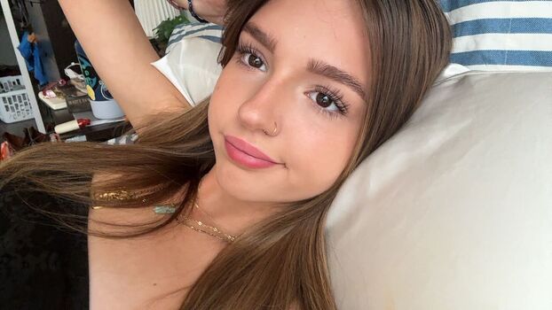 Leaked Bratty sabrina private photo viral onlyfans