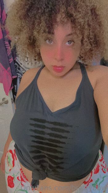 brattybbw