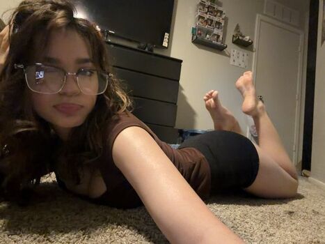 BrattyCyn