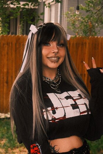 Brattykayla666
