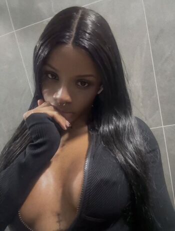 Leaked Brattyku private photo viral onlyfans