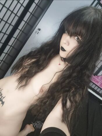 Leaked Brattypixie private photo viral onlyfans
