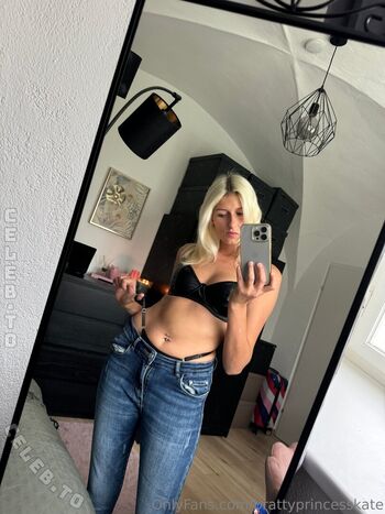 brattyprincesskate