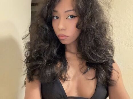 Leaked Brattypyro private photo viral onlyfans