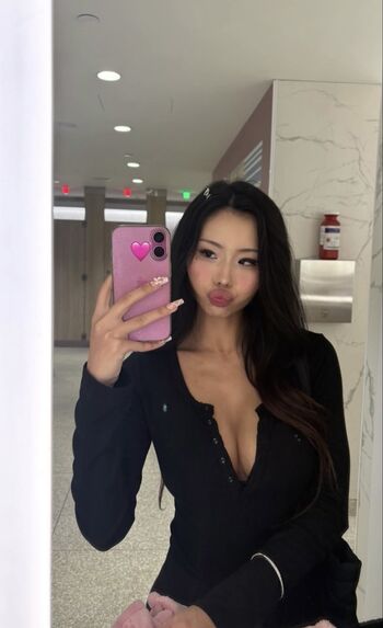 brattysofii