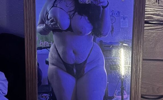 Leaked Brattystoner private photo viral onlyfans