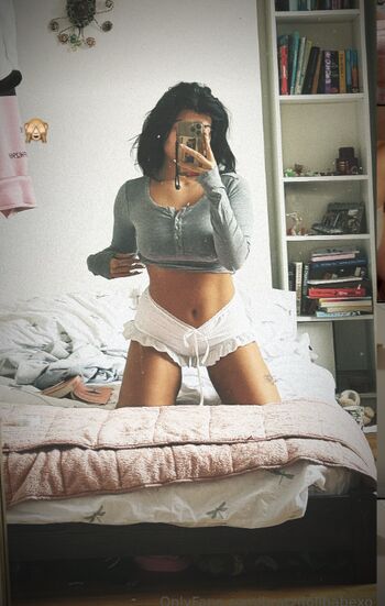bratzdollbabexo