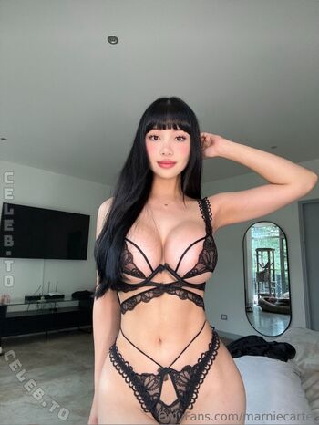 Leaked Bratzmon private photo viral onlyfans