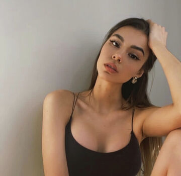 Leaked Braydee cardinal private photo viral onlyfans