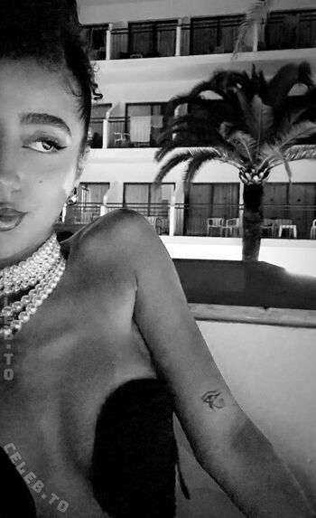 Brazil Mommy
