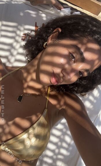 Brazil Mommy