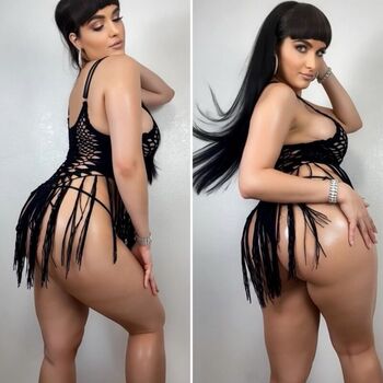 Brazilianhoneyy