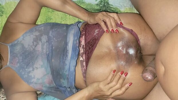 brazilianmature
