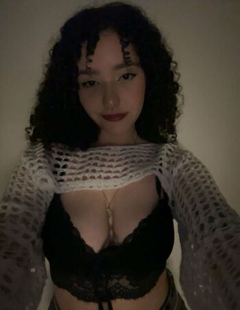 Leaked Brbara silva private photo viral onlyfans