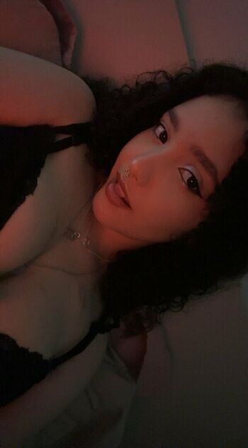 Leaked Brbara silva private photo viral onlyfans
